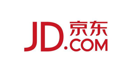海东合作客户