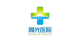 海东合作客户