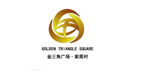 海东合作客户