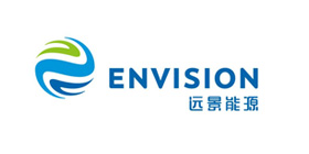 海东合作客户