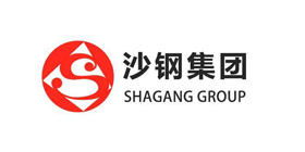 海东合作客户