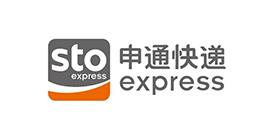 海东合作客户